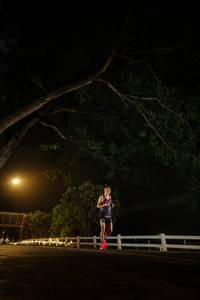 BIB: 
                            <button type="button" onclick="openModal(26553651)" class="btn btn-primary btn-sm float-right btn-popup" data-toggle="modal" data-target=".modal-high-quality">
                        <i class="fas fa-shopping-cart"></i> Add to Cart
                    </button>
                                            <button type="button" onclick="isThisMe(26553651, true)" class="btn btn-success btn-sm float-right btn-popup btn-isme hidden" data-toggle="tooltip" data-placement="bottom" title="นี่คือรูปของคุณใช่ไหม คลิกที่นี่เพื่อเอาเข้าอัลบั้ม">
                        <i class="fas fa-plus"></i> Add to album
                    </button>
                    <button type="button" onclick="isThisMe(26553651, false)" class="btn btn-warning btn-sm float-right btn-popup btn-isnotme hidden">
                        <i class="fas fa-ban"></i> Remove from album
                    </button>